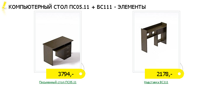     05.11 +  03.11