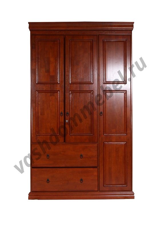  MK-2117-RO, 124*52*215 , : Rose Oak