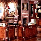 ������� CARPENTER 223