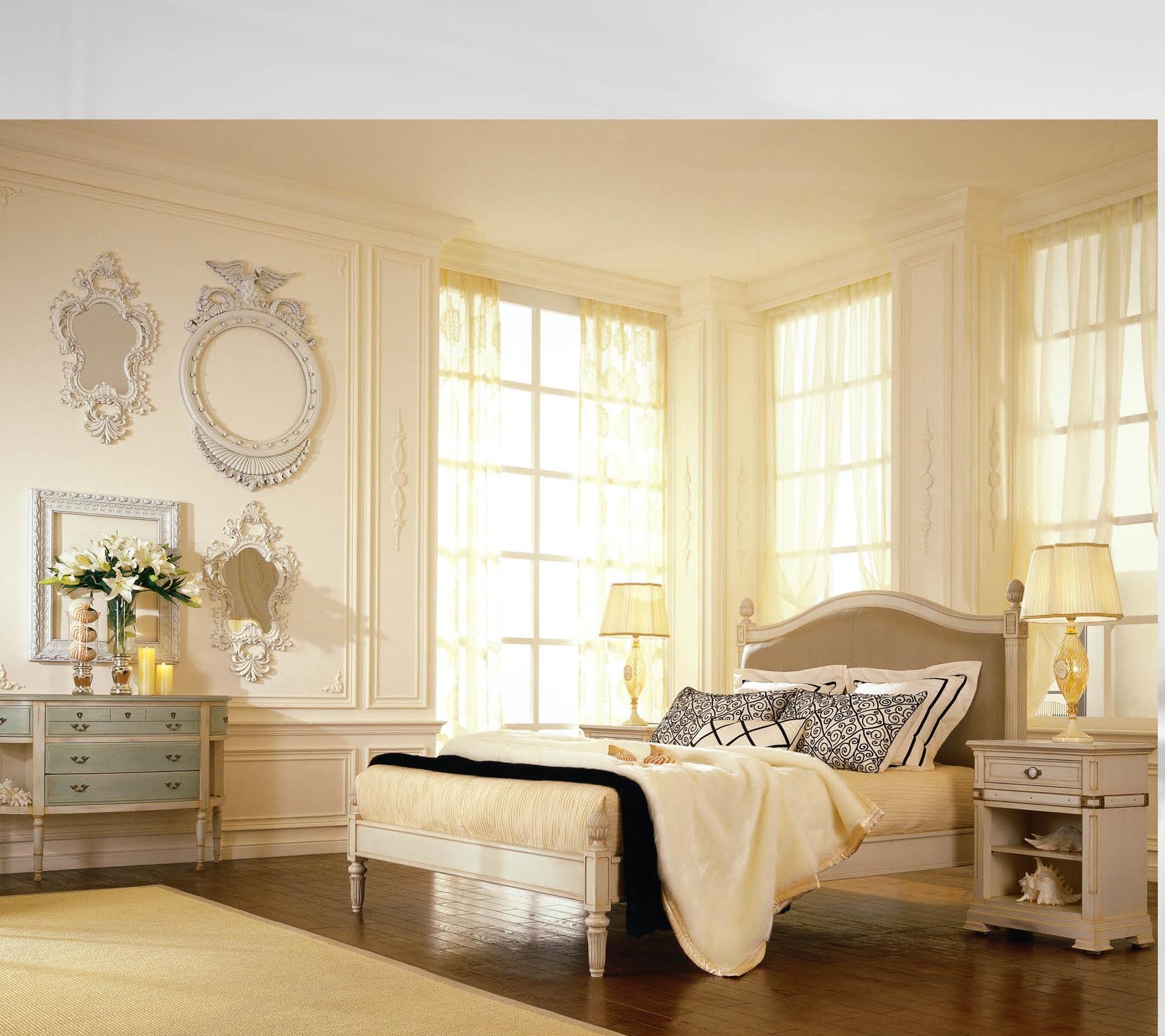   JE-883 BED
