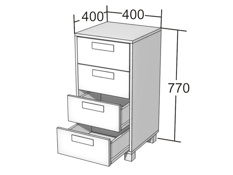  TV-5 