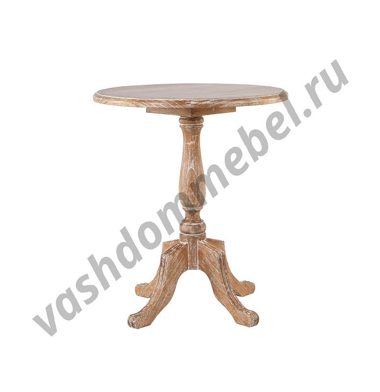   Daisy table MK-3255-CE (:  )
