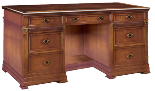   JE-573 BOOKDESK