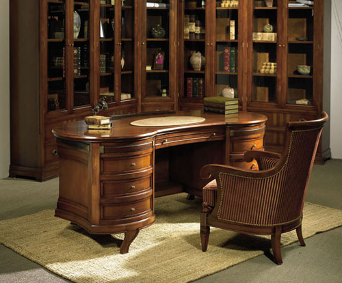   JE-570 BOOKDESK