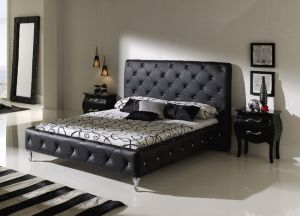  DUPEN 621 NELLY Black 1600