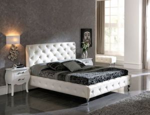  DUPEN 621 NELLY White 1600