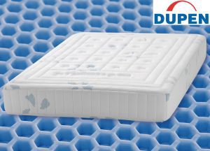   DUPEN SuperGel 160200