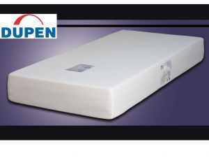   DUPEN JUPITER 160200