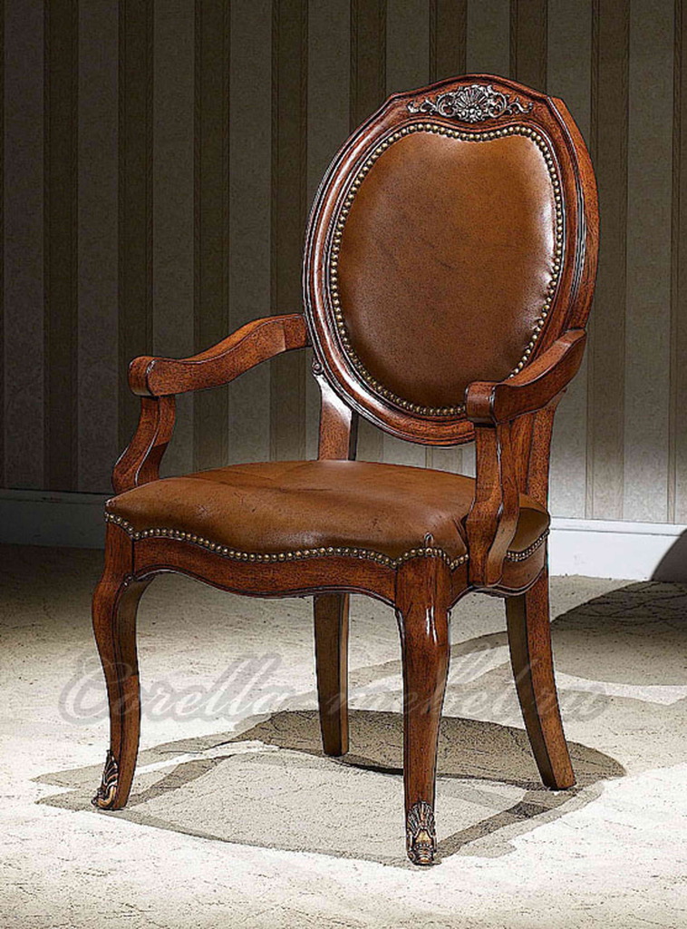 - LV-722-1"LOUIS XVI" 