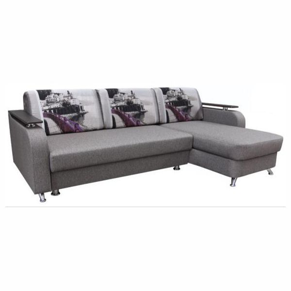  "", , (), Scotch grey/Italian collection como violet