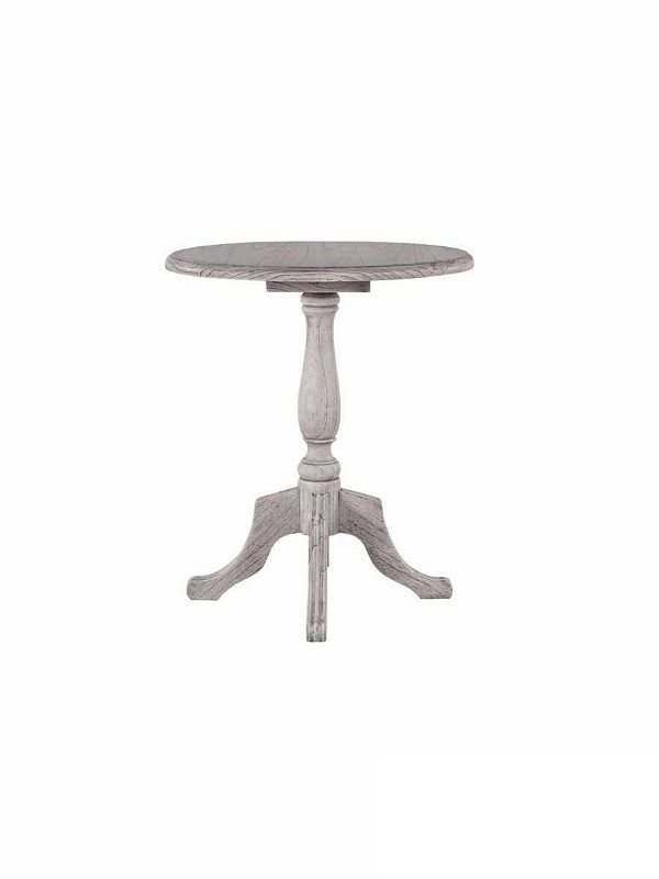   Daisy table MK-3255-DG (. )