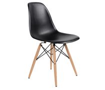 DSW Chair 