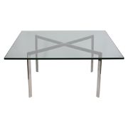 Style Coffee Table