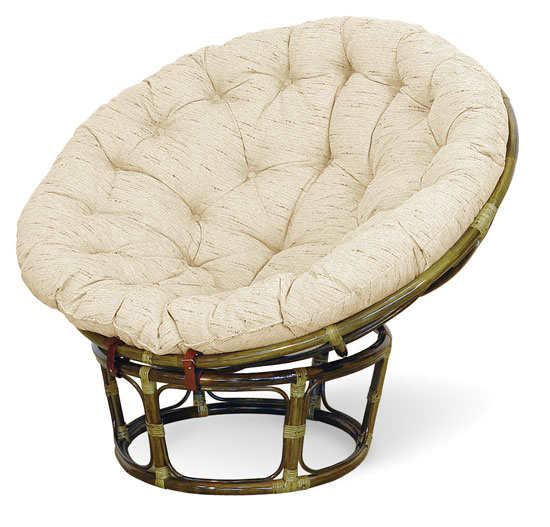     23/01  Papasan