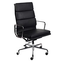 HB Soft Pad Executive Chair EA 219  