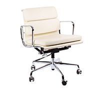 Soft Pad Office Chair EA 217  