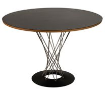 Style Cyclone Table 