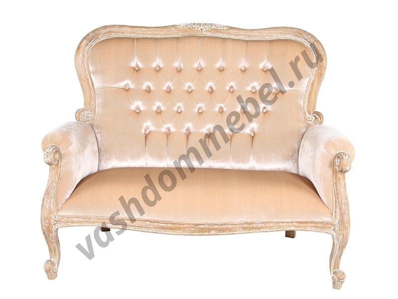  2-  MK-3205-CE Sofa Grandfather