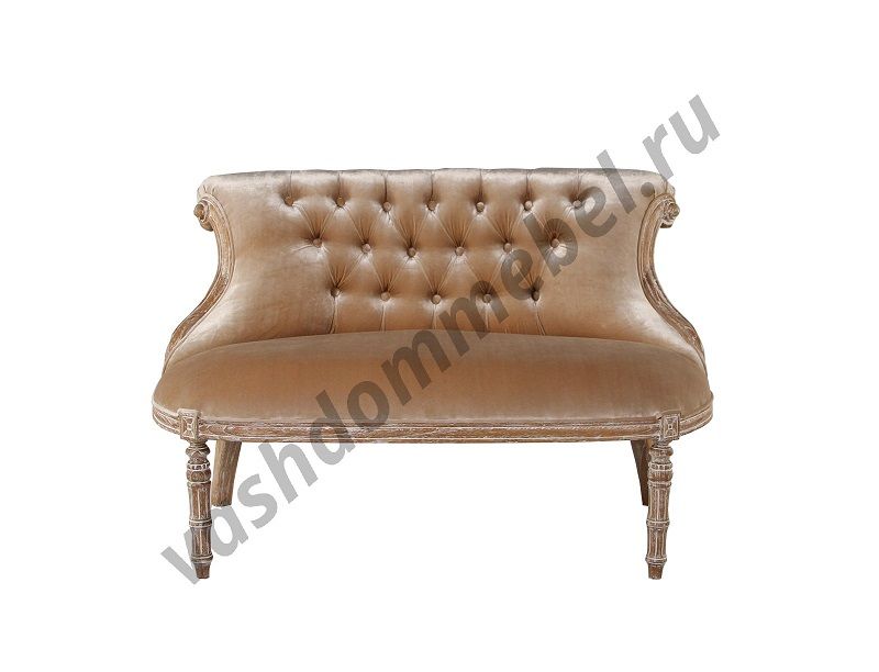  2-  Sofa Milano MK-3253-CE, :  