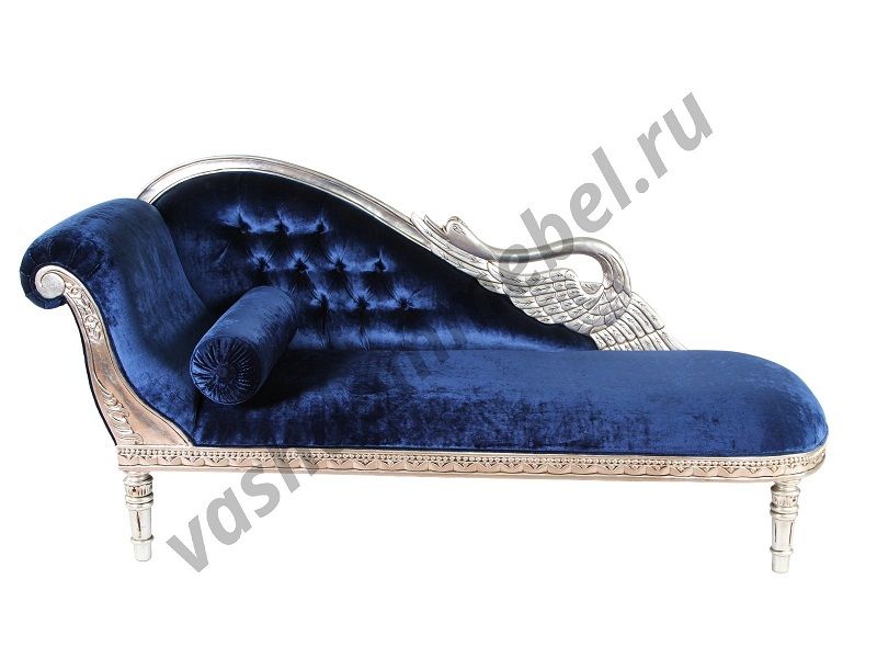 - Sofa Swan MK-3209-SA, : . 