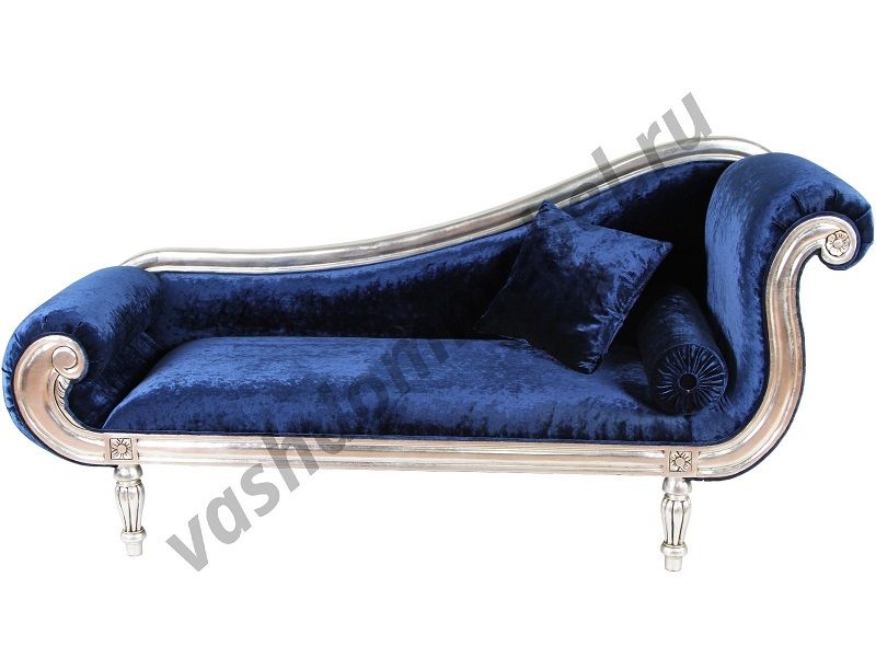  Sofa Villa A MK-3210-SA,  