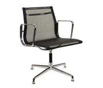 Netweave Conference Chair EA 108