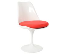Style Tulip Chair  