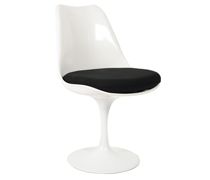Style Tulip Chair  