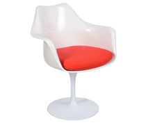 Style Tulip Armchair  