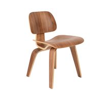 DCW Dining Chair 