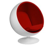 Style Ball Chair  