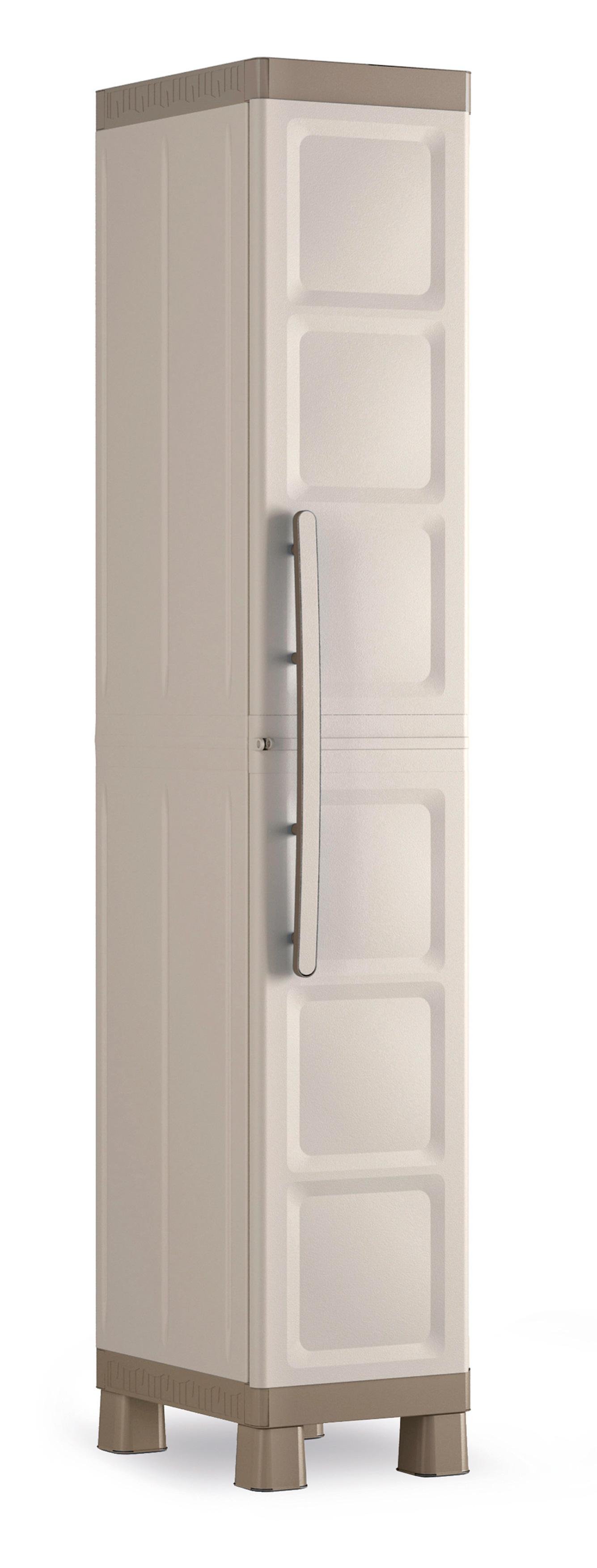   KIS Excellence High Cabinet 1 door