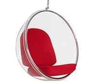 Style Bubble Chair  
