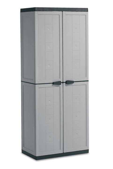   KIS Jolly Utility Cabinet