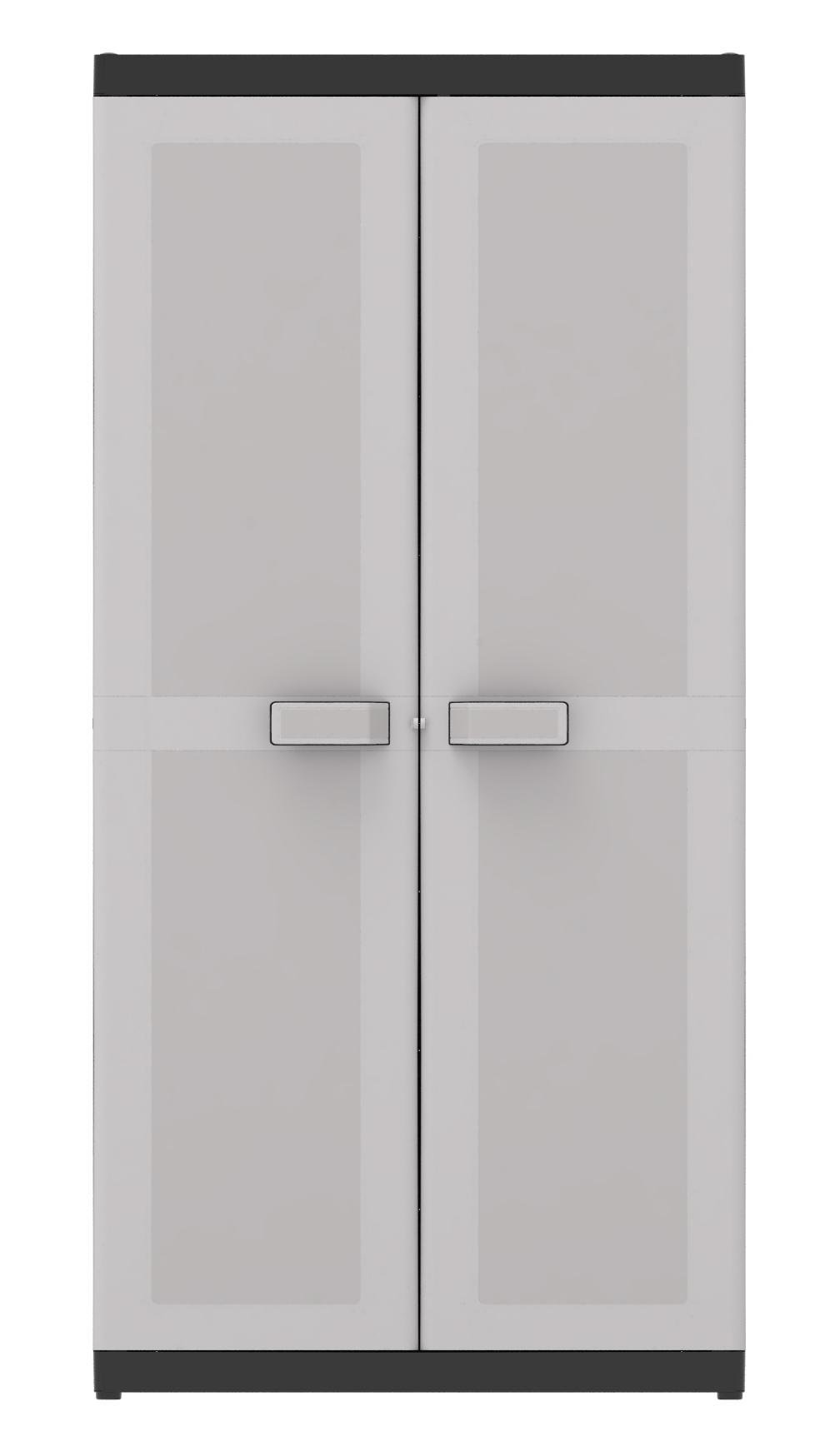   KIS Logico Utility Cabinet XL