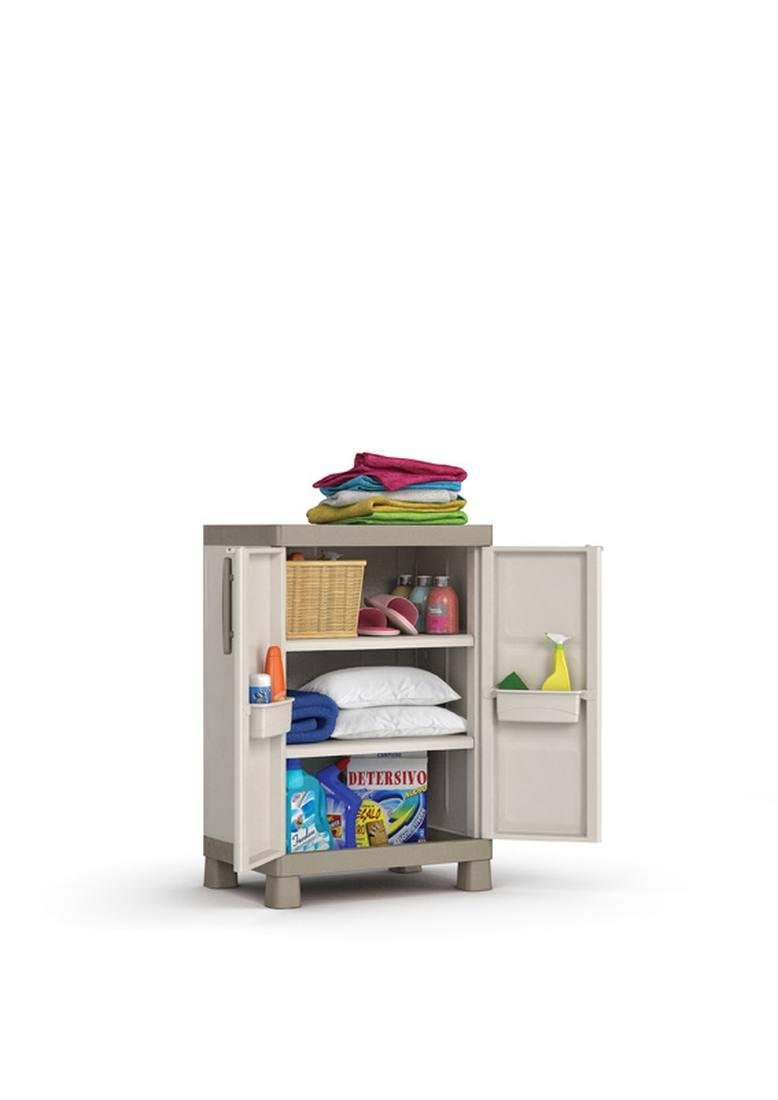   KIS Excellence Low Cabinet