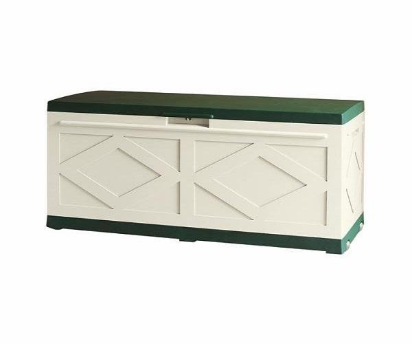    Maxi Box