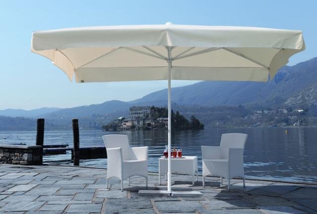    Petrarca Aluminium