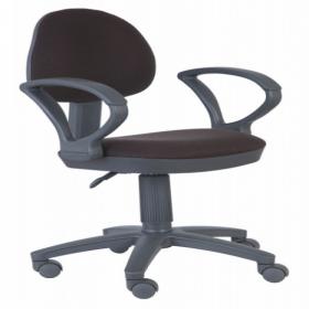 CH-G318AXN/BROWN