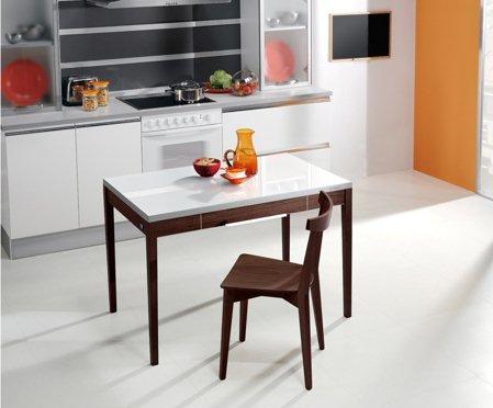  Oceanmadera + C Oceanmadera : Cancio ()