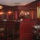 ������ ������ � ��������
