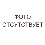 ���� HN DT-4296 SWC