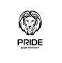 Pride Company -   , , , 