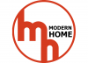 Modern Home -   , , , 