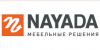 NAYADA   -   , , , 