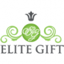 Elite Gift -   , , , 