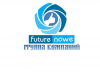   FUTURE-NOWE  -   , , , 