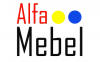 Alfa Mebel -   , , , 