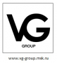 VG-group -   , , , 