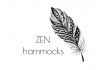 ZEN hammocks -   , , , 